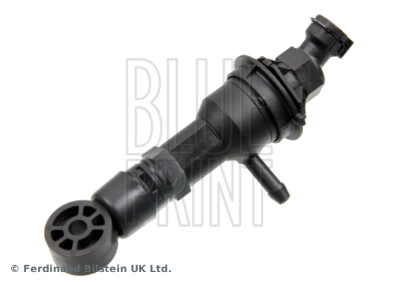 Master Cylinder, clutch